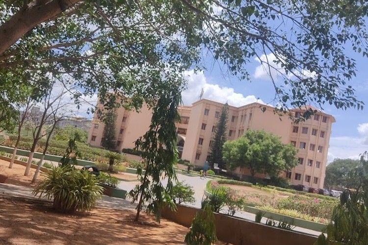Gokaraju Rangaraju College of Pharmacy Hyderabad – slide 1