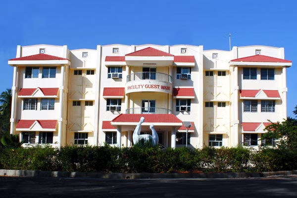 GRI Dindigul – slide 1