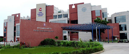 Gujarat Power Engineering and Research Institute Mehsana – slide 1