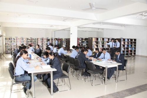 Guru Nanak College of Engineering & Management Dehradun ā slide 1
