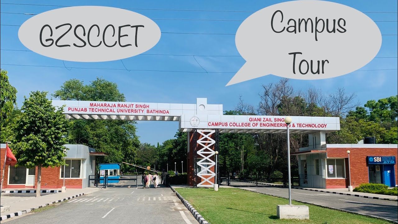 GZSCCET – slide 1