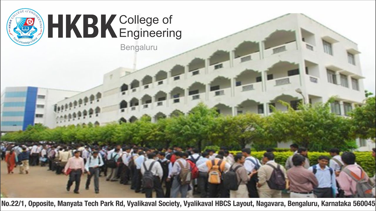 HKBK β slide 1
