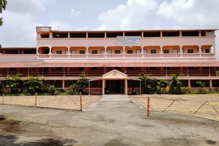Indian Institute of Hospitality and Management Mumbai Courses & Fees 2026