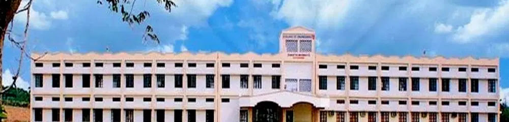 Jangaon Institute of Pharmaceutical Sciences Warangal β slide 1