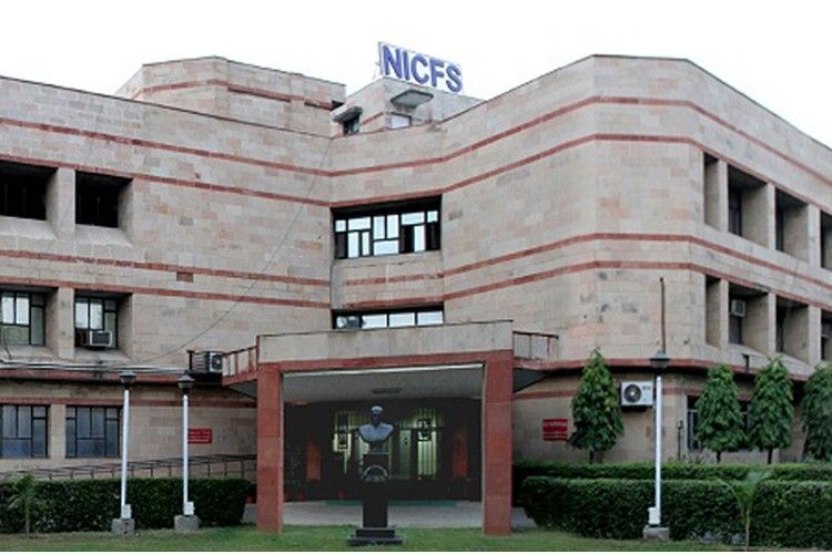 LNJN NICFS – slide 1
