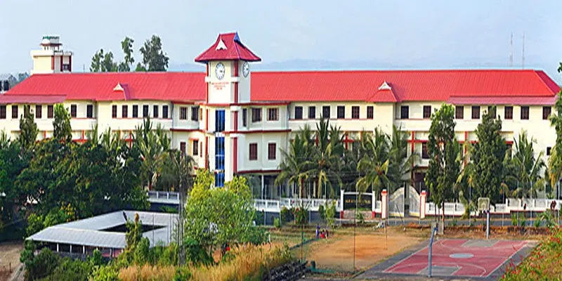 MACE Kothamangalam – slide 1