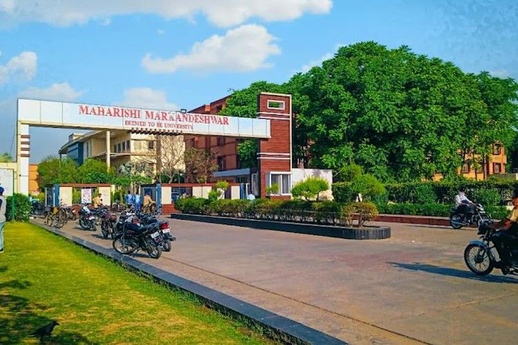 MMU Sadopur – slide 1
