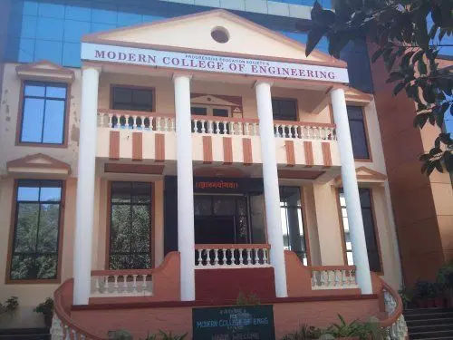 MCASC Pune – slide 1