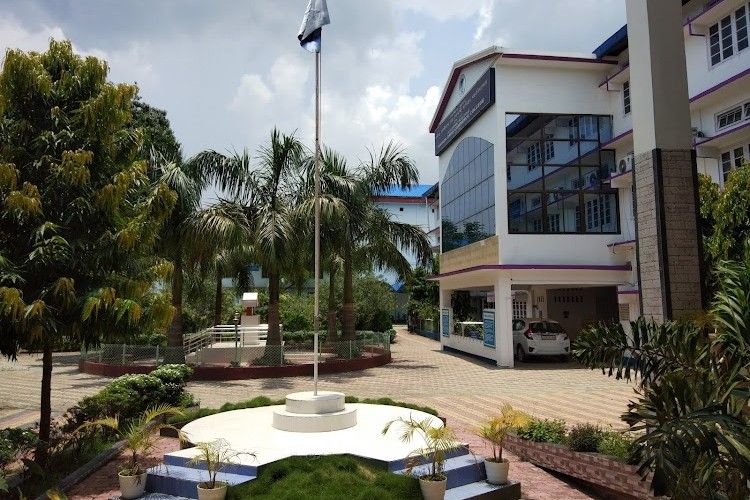 Nagaon GNDG Commerce College – slide 1