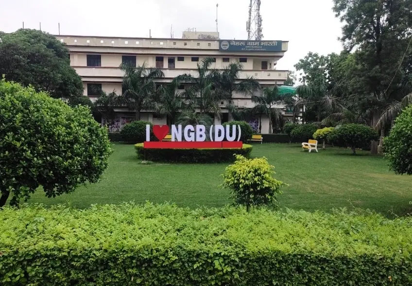 NGBU – slide 1
