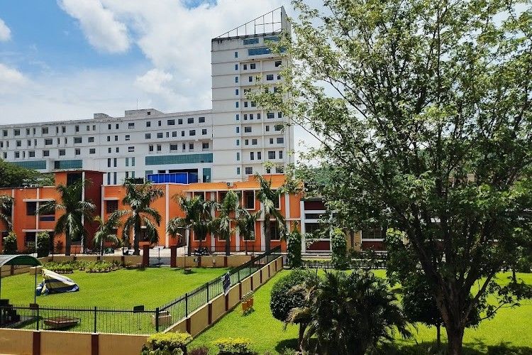 NIT Rourkela – slide 1