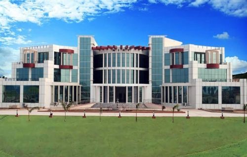 Panchwati Institute of Engineering & Technology Meerut – slide 1