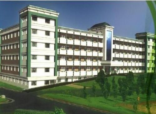 Prime College of Engineering Palakkad – slide 1