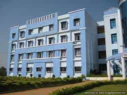 Sarsa College of Arts and Sciences Mangalore β slide 1