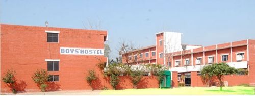 Shri Krishan Institute of Engineering & Technology Kurukshetra – slide 1