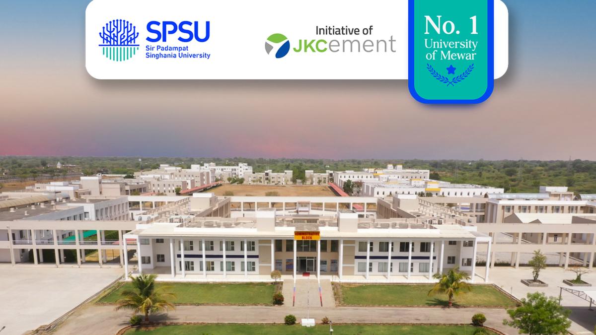 SPSU – slide 1