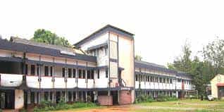 Sri Sharada College Udupi – slide 1