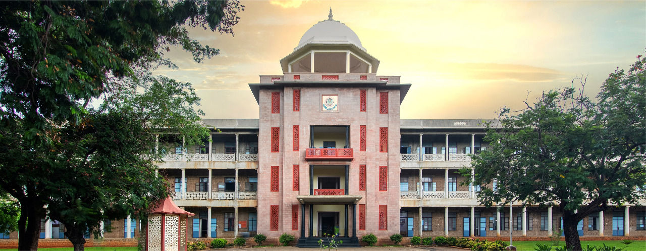 TCE Madurai β slide 1