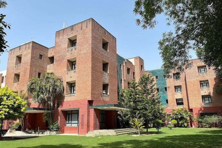 Unique Institute of Management and Technology Ghaziabad – slide 1