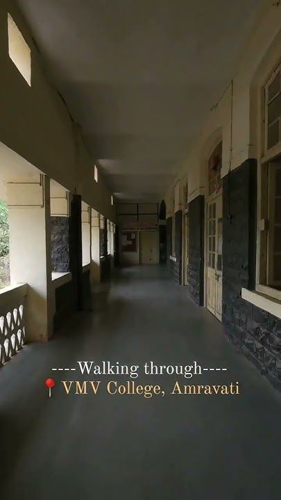 VBMV – slide 1