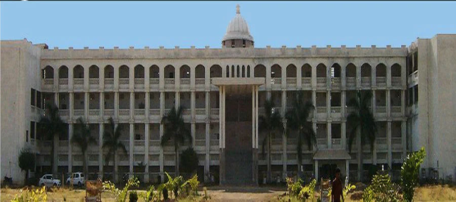 Vilasrao Deshmukh College of Engineering and Technology Nagpur β slide 1