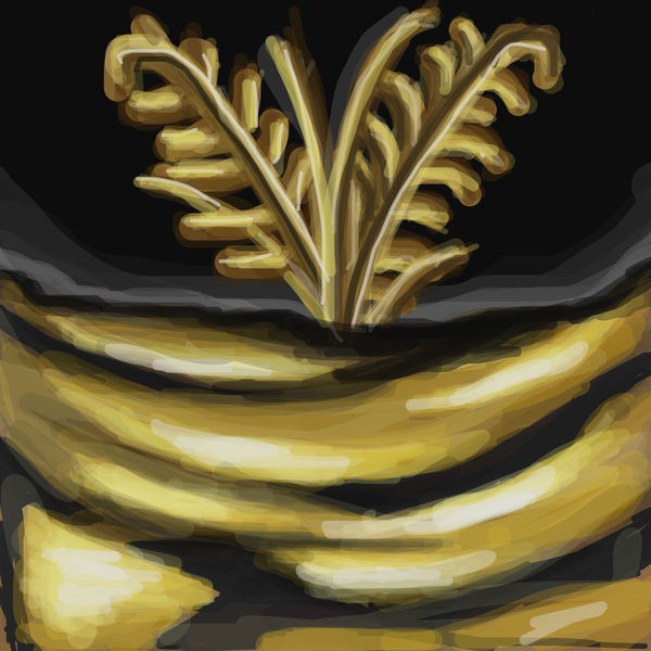 Getadoodle #35812