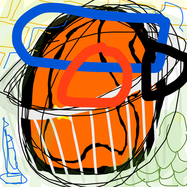 Getadoodle #35816