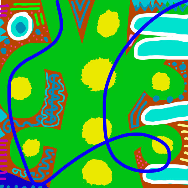 Getadoodle #18207
