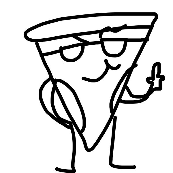 Getadoodle #17700