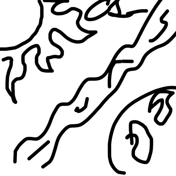 Getadoodle #17701