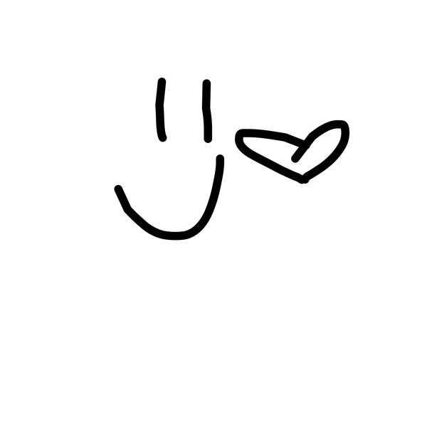 Getadoodle #17702
