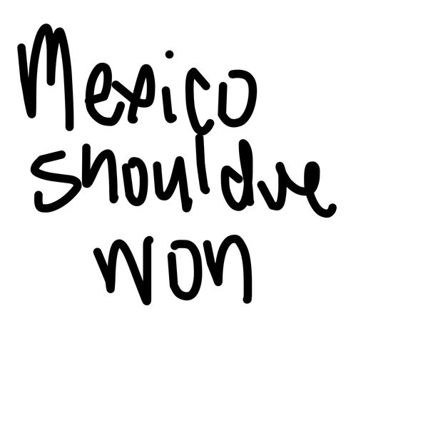 Getadoodle #17705