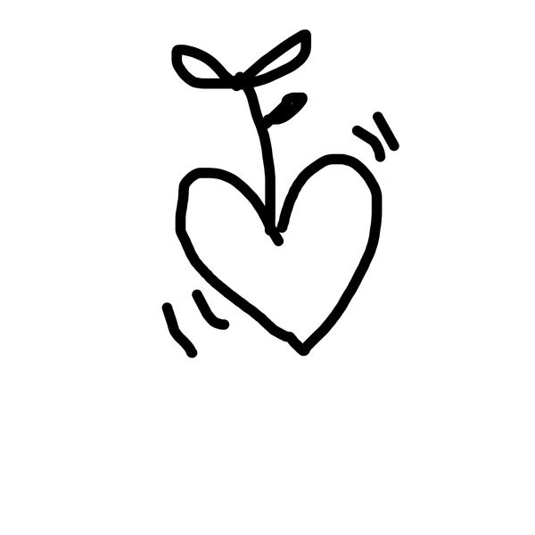 Getadoodle #17706