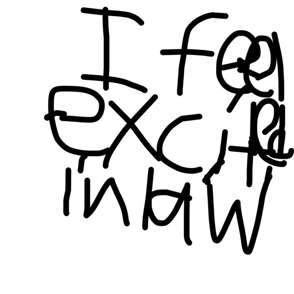 Getadoodle #17707