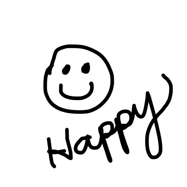 Getadoodle #17708