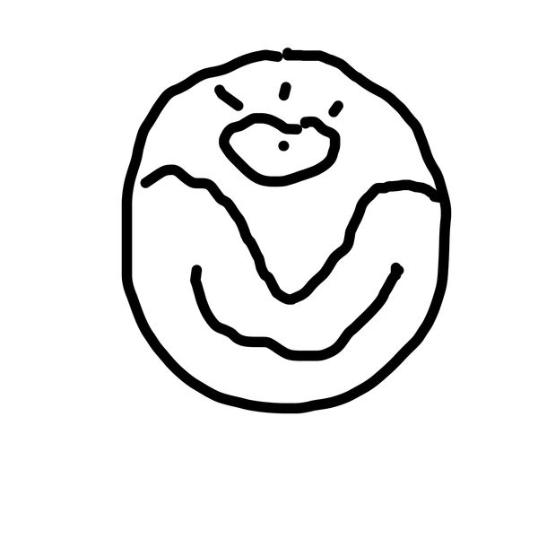 Getadoodle #17709