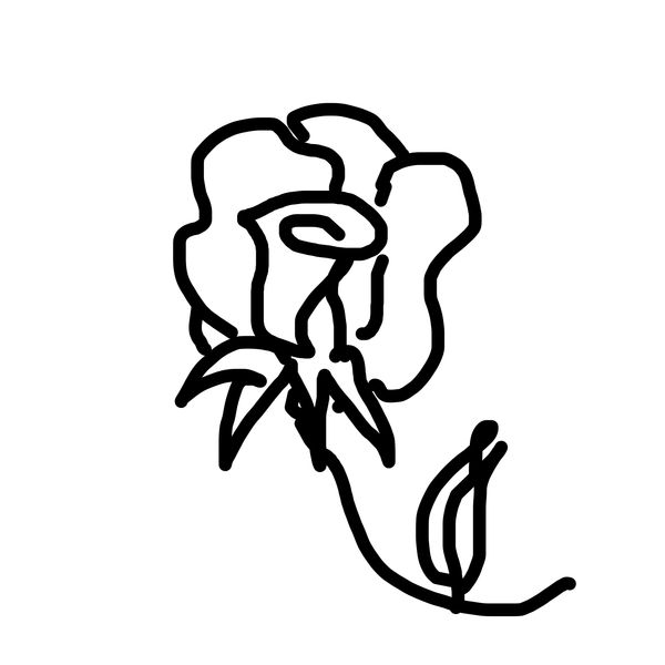 Getadoodle #17710
