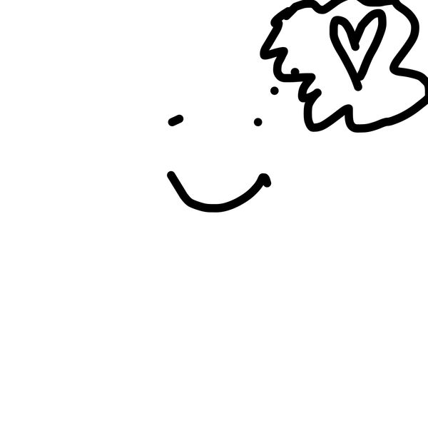 Getadoodle #17712