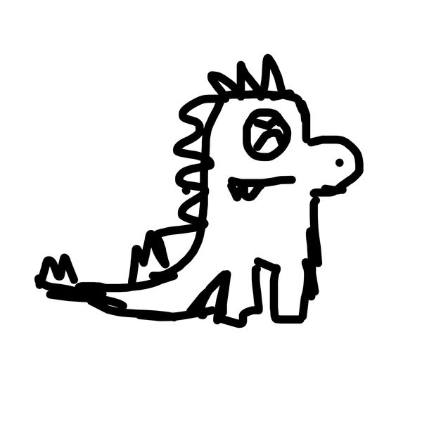 Getadoodle #17713