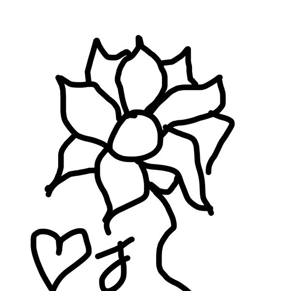 Getadoodle #17715