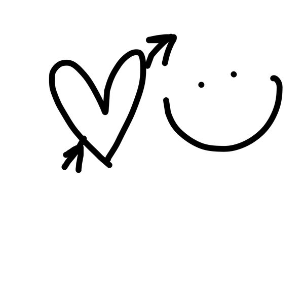 Getadoodle #17716