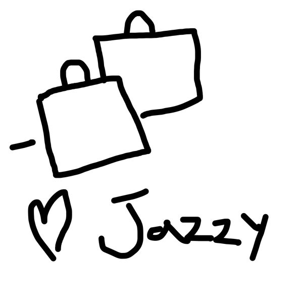 Getadoodle #17717