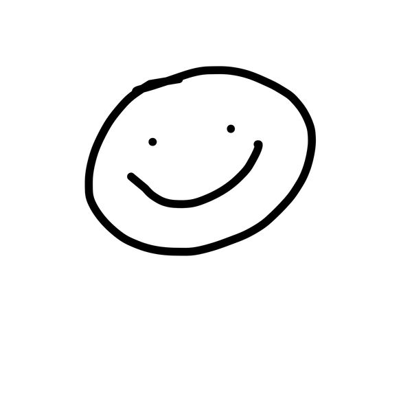 Getadoodle #17718