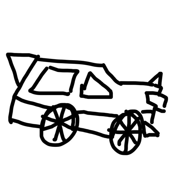 Getadoodle #17719