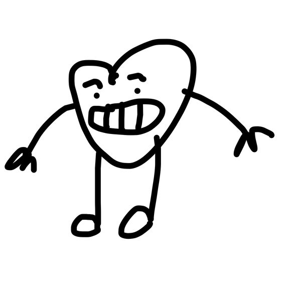 Getadoodle #17720