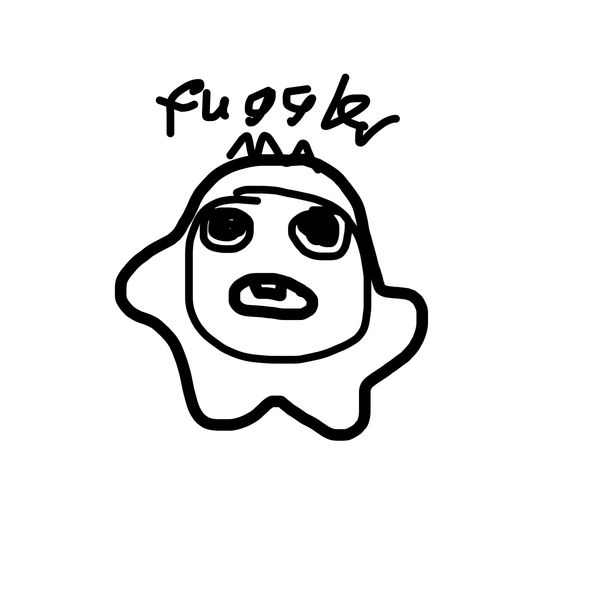 Getadoodle #17721