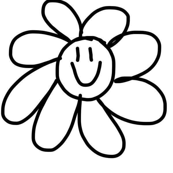 Getadoodle #17722