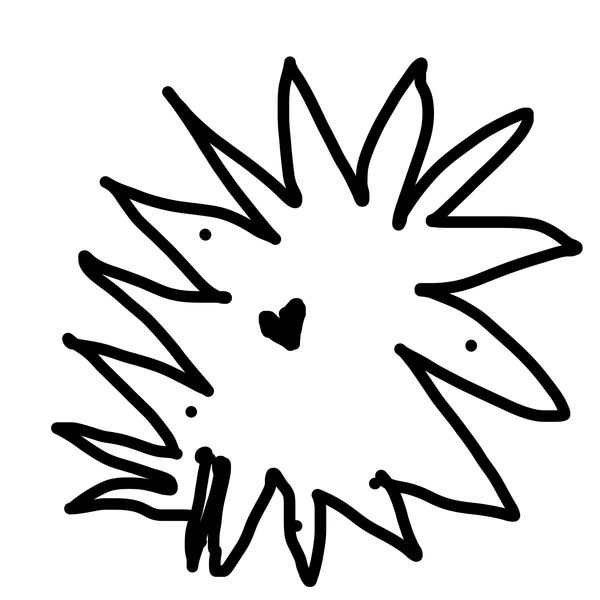 Getadoodle #17723