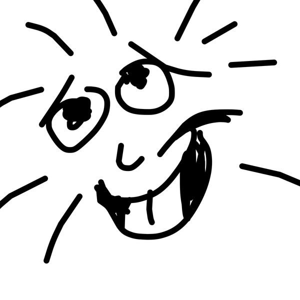 Getadoodle #17724