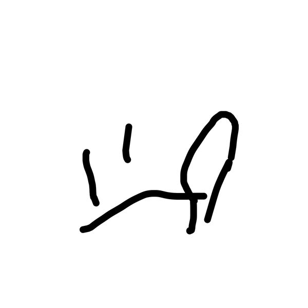 Getadoodle #17726